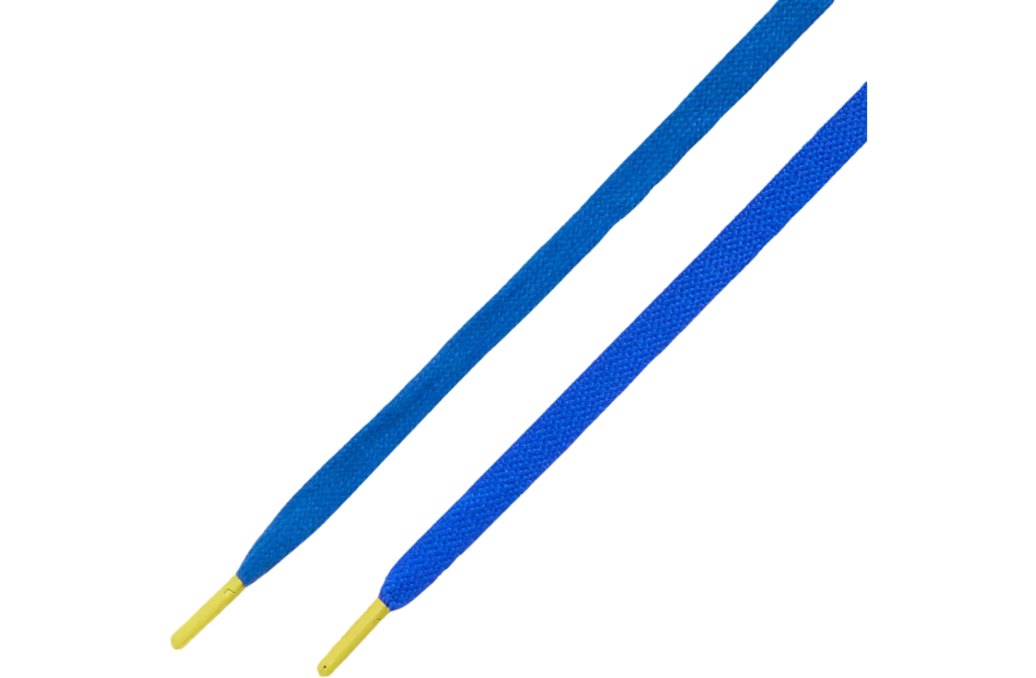 Central Cee x Nike Air Force 1 Low Black / Racer Blue