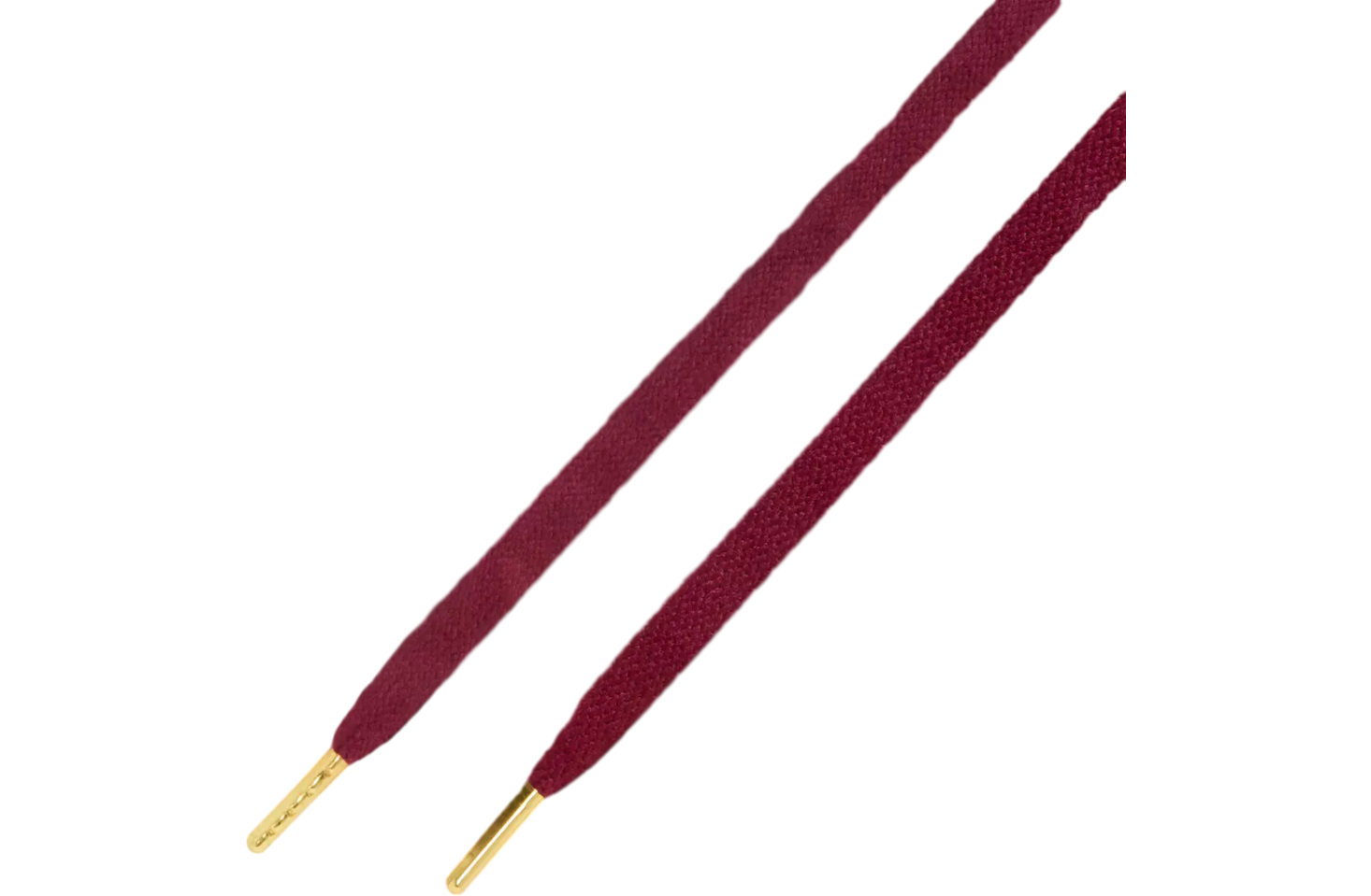 Central Cee x Nike Air Force 1 Low Dark Beetroot / Metallic Gold