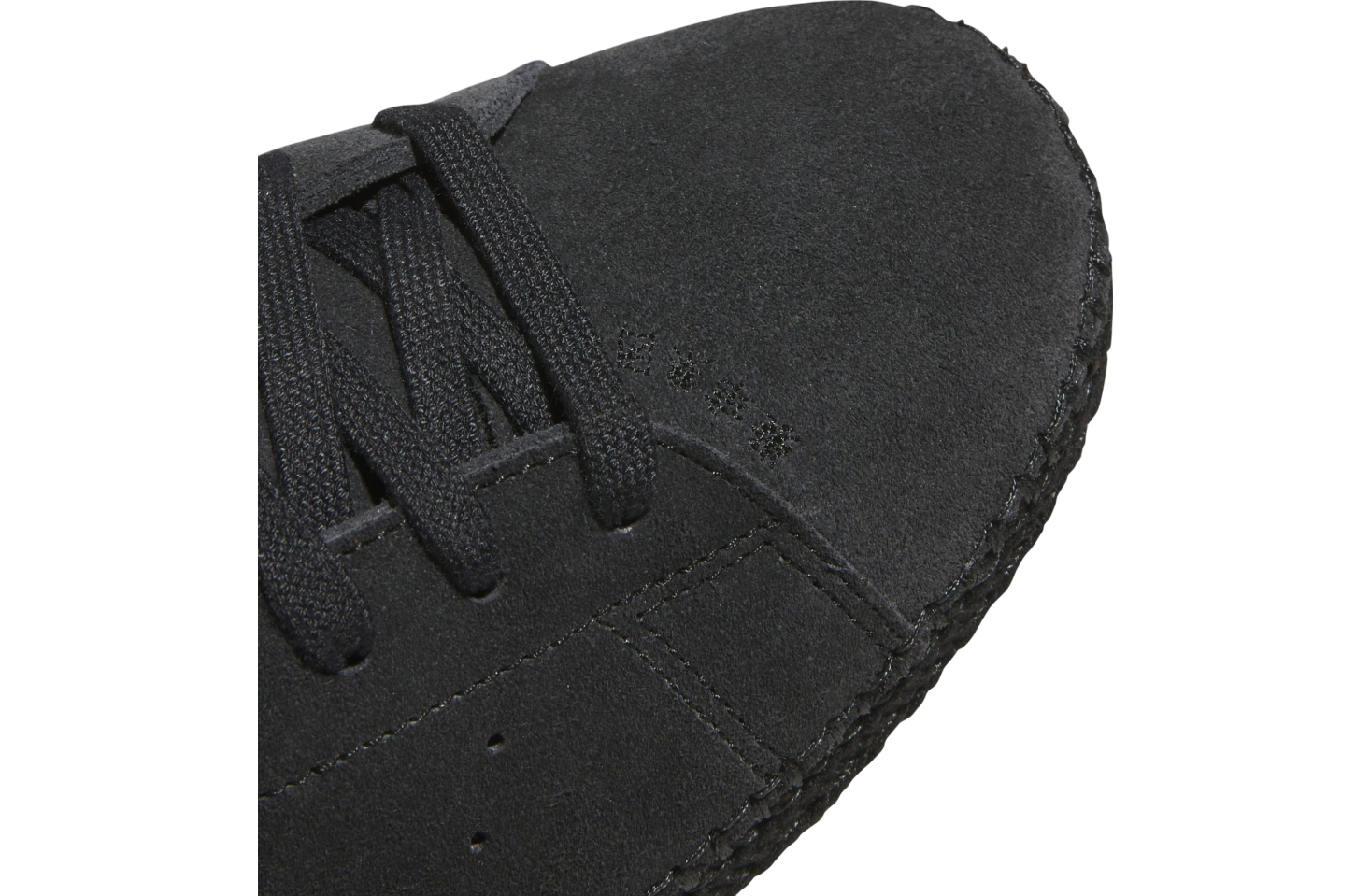 Clot X Adidas Stan Smith Espadrille Black / Green