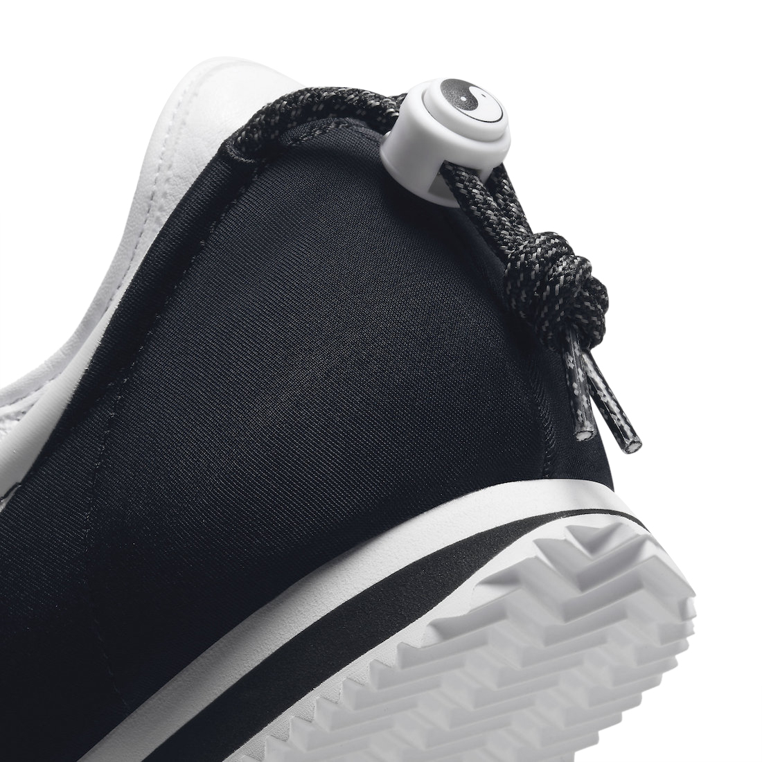 Nike CLOT x Cortez 'CLOTEZ' DZ3239-002 US 5½