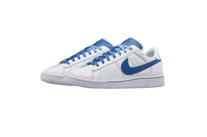 colette x Nike Tennis Classic 807227140