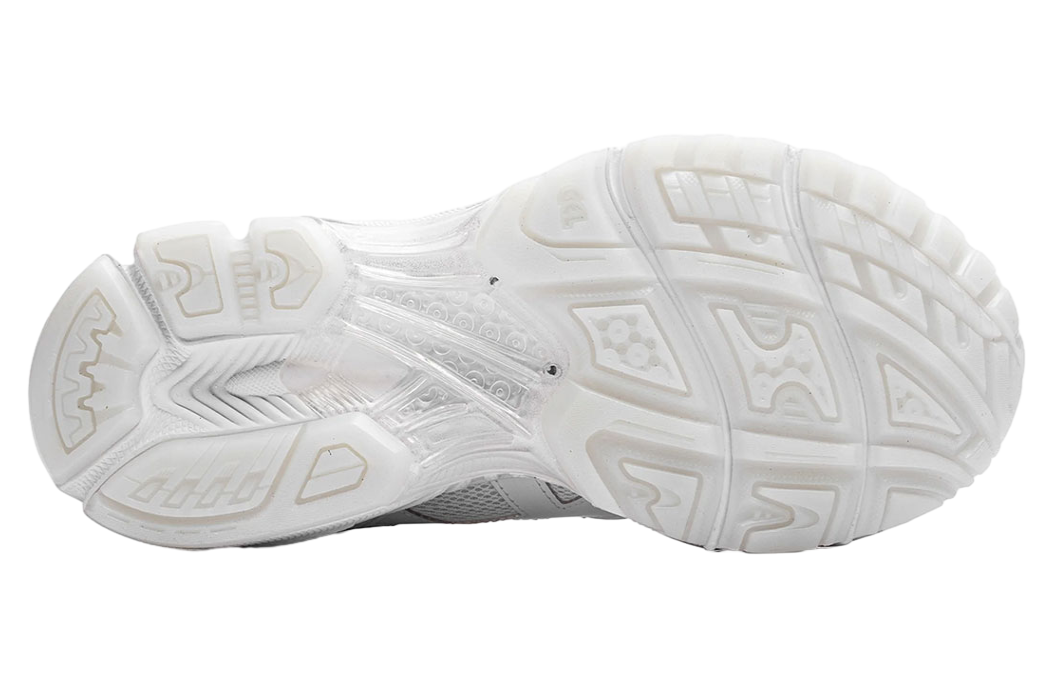 Comme Des Garçons Shirt x Asics Gel-Kayano 14