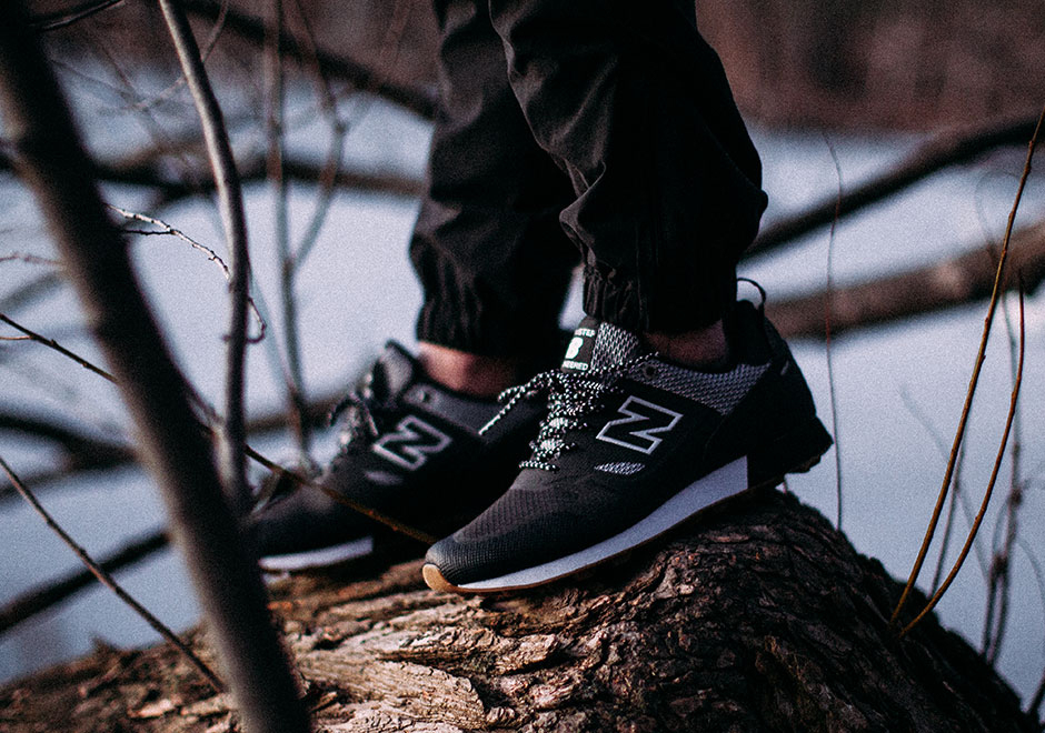 Concepts x New Balance Trailbuster Re-Engineer - Feb 2016 - TBTFCP