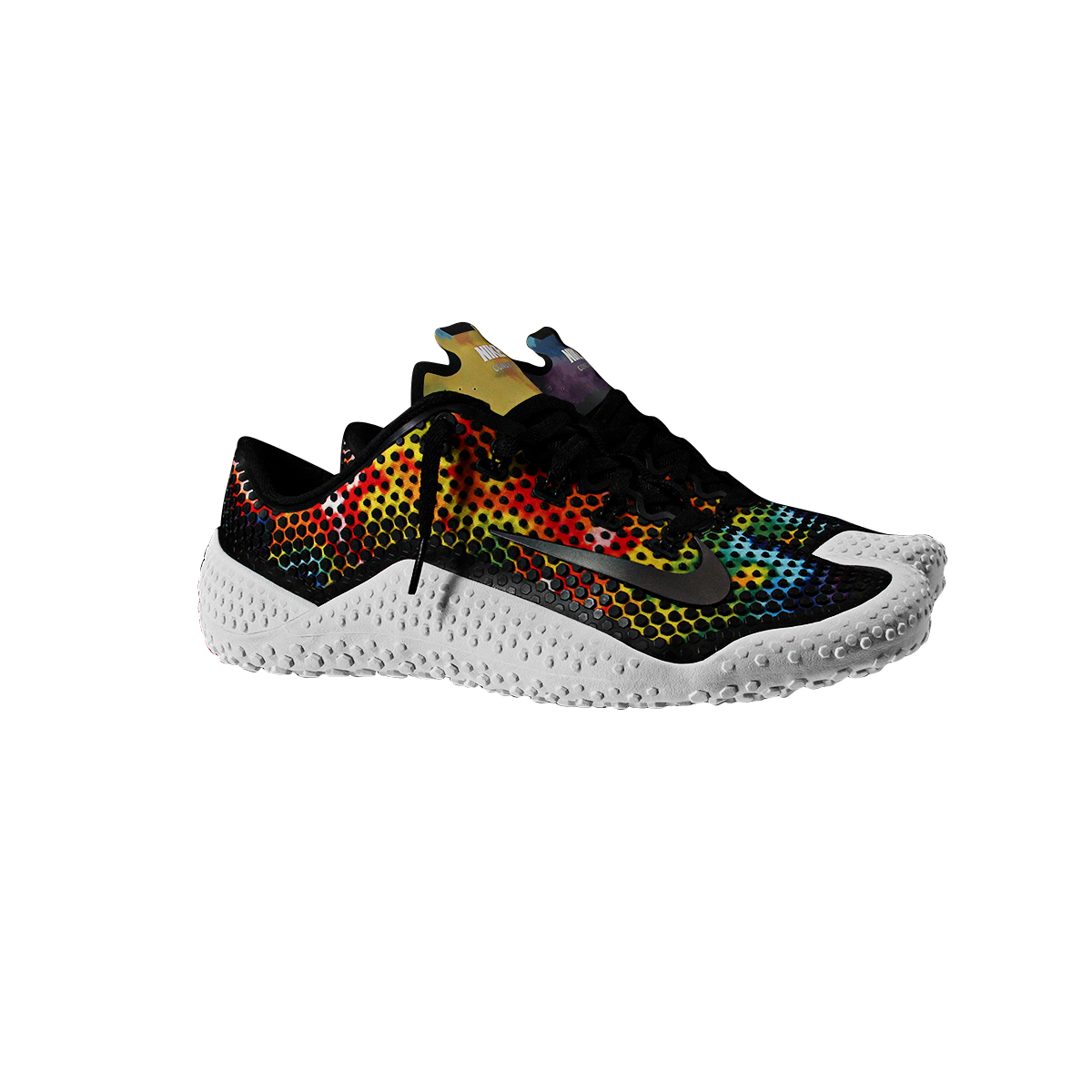 Concepts x Nike Free Trainer 1.0 NFREETR1040