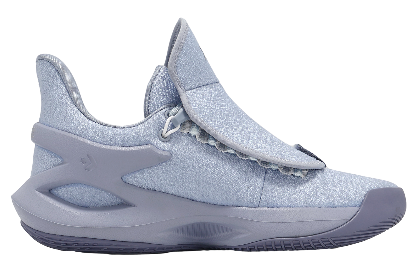 Converse All Star BB Trilliant CX Rainy Daze - May 2024