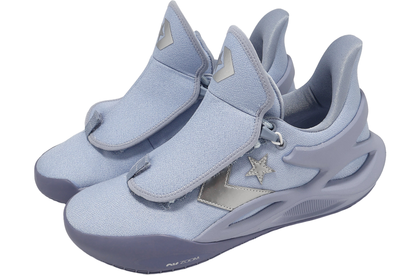 Converse All Star BB Trilliant CX Rainy Daze - May 2024