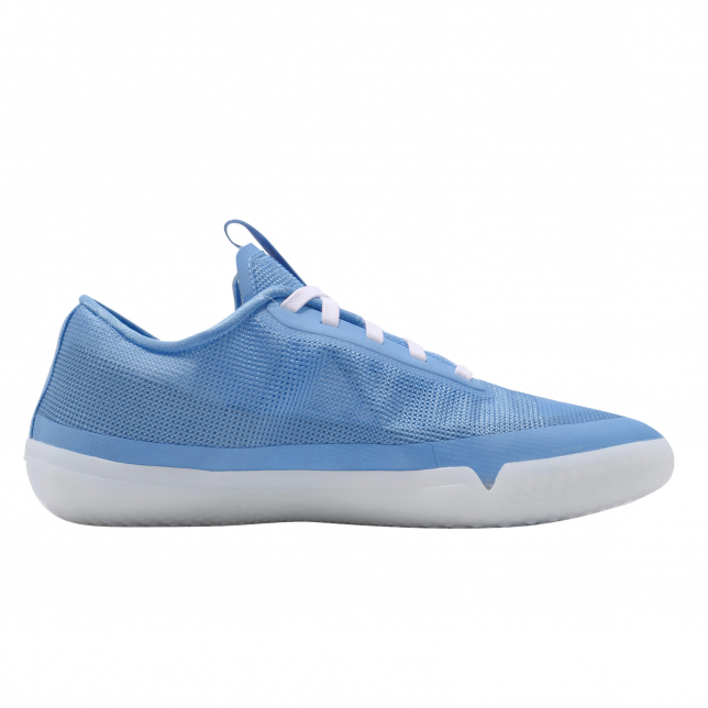 converse basketball shoes pro bb low