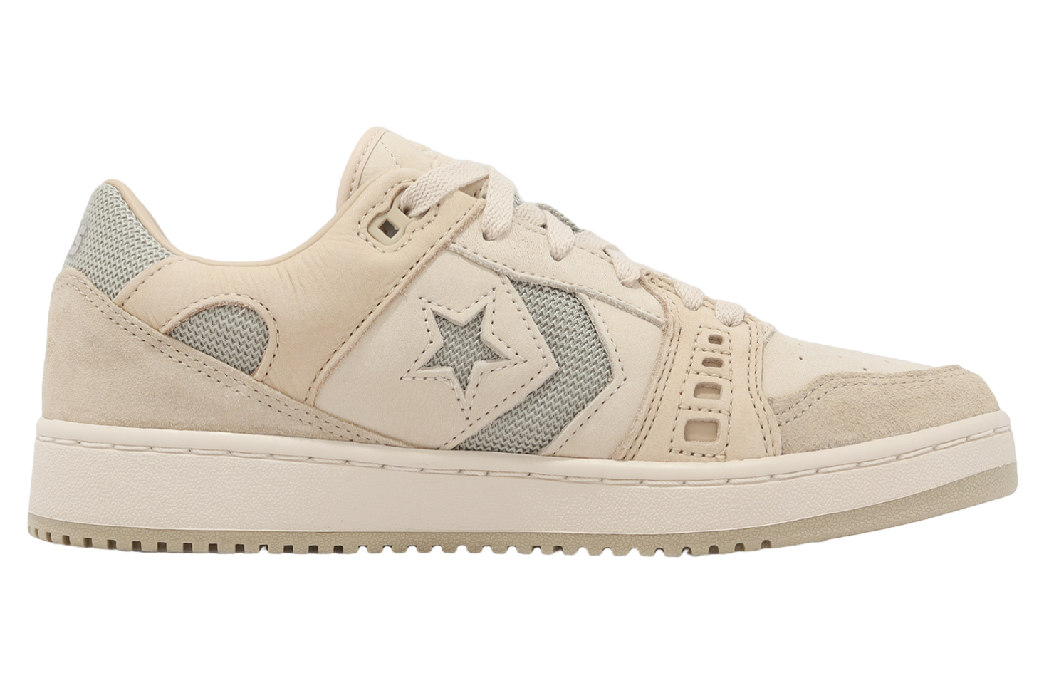 Converse AS-1 Pro Beige / Khaki