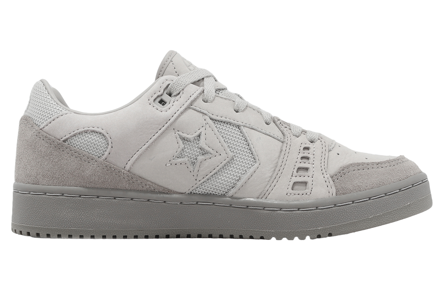 Converse AS-1 Pro Grey