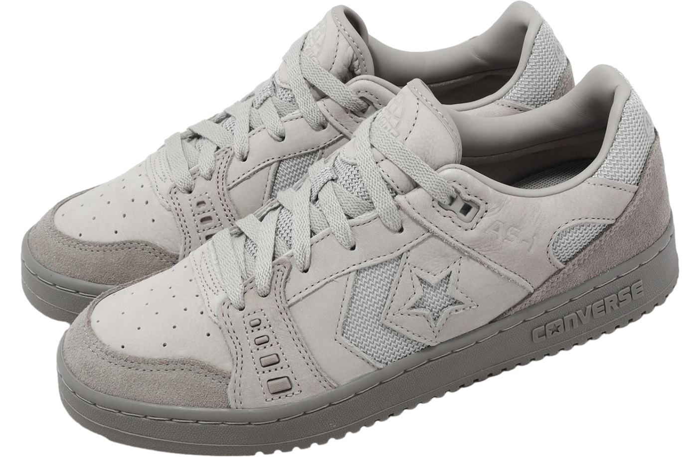 Converse AS-1 Pro Grey
