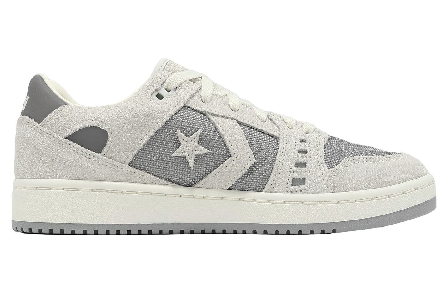 Converse AS-1 Pro Grey / White
