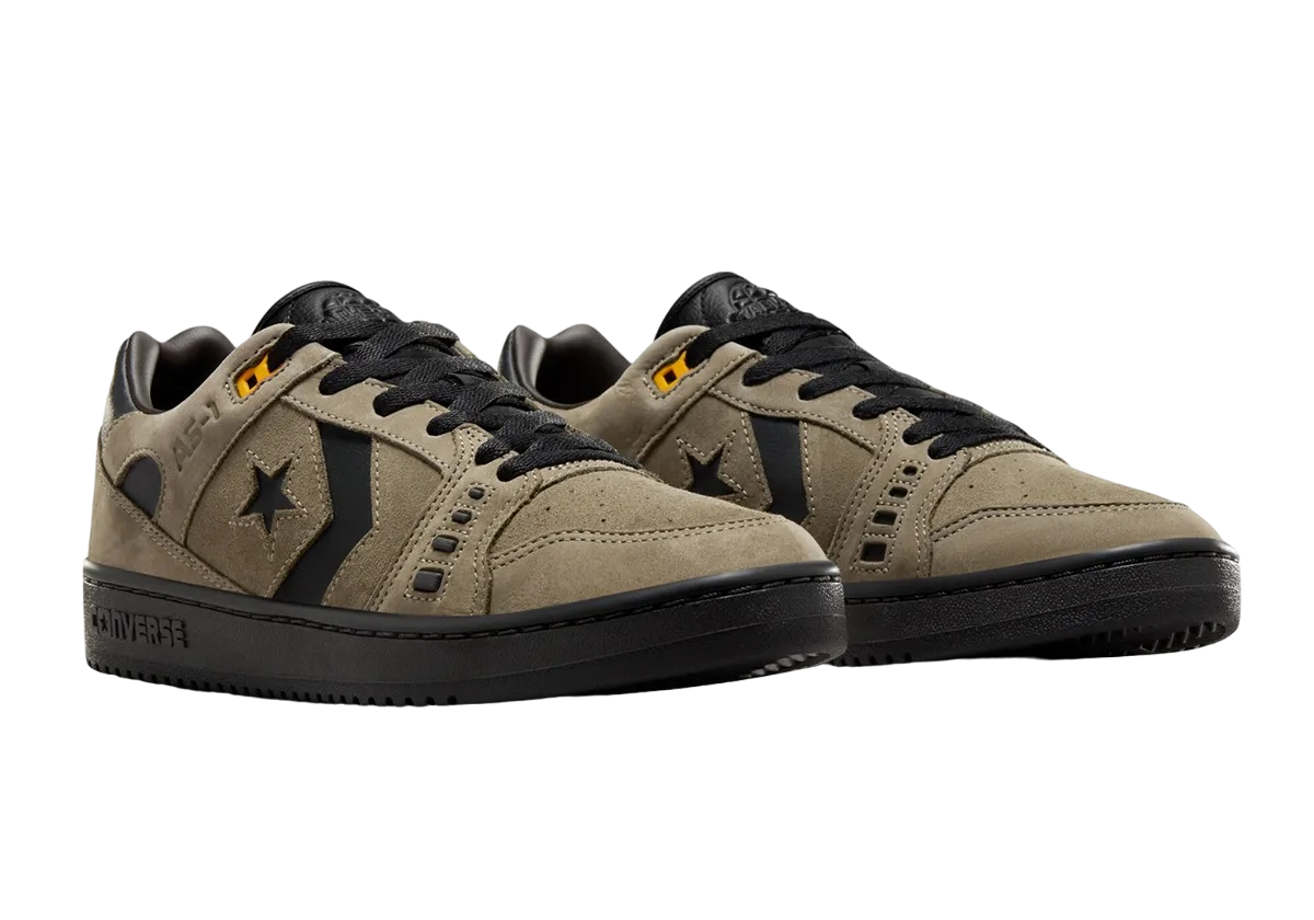 Converse AS-1 Pro Olive A07327C