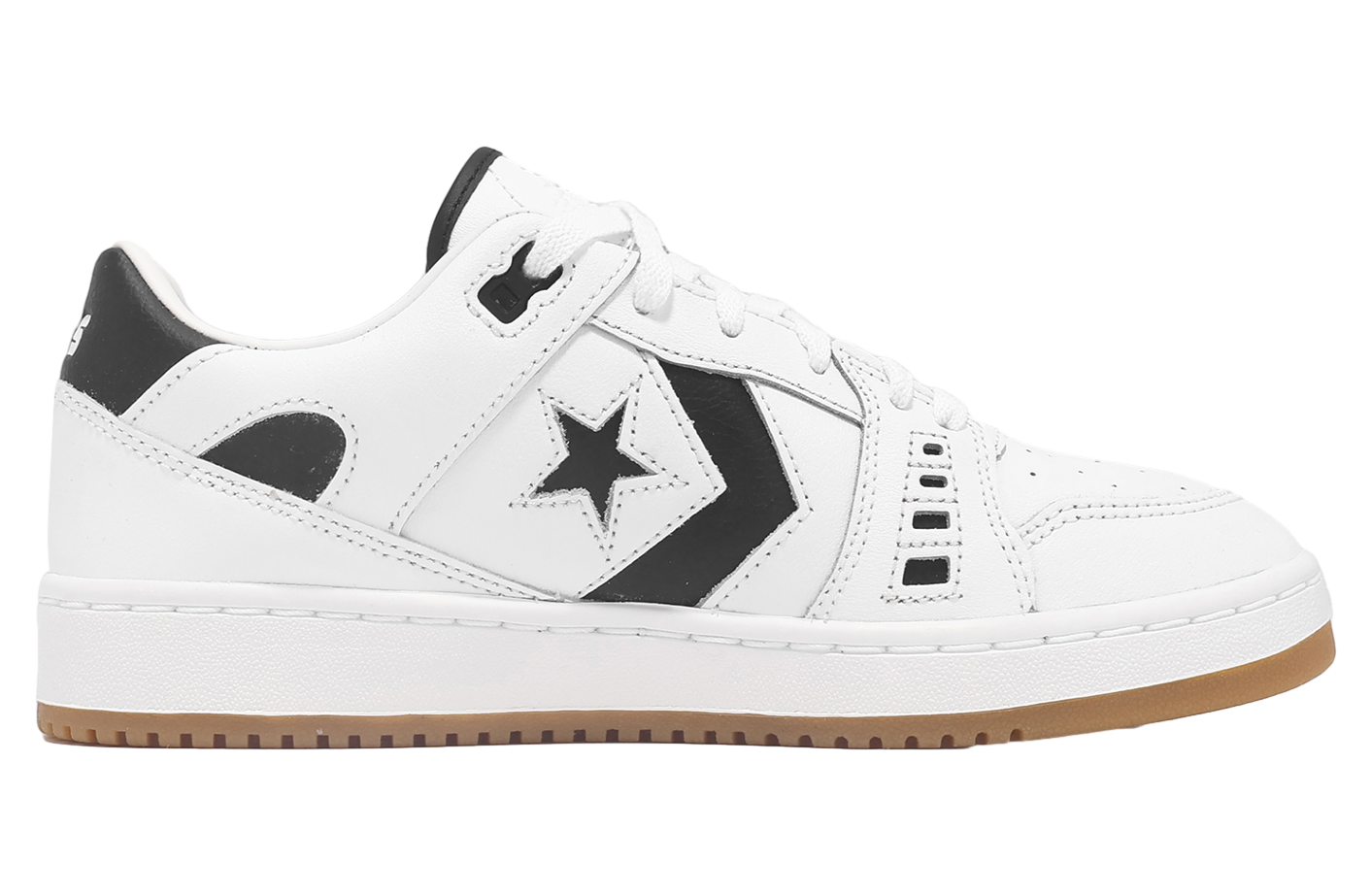 Converse AS-1 Pro White / Black