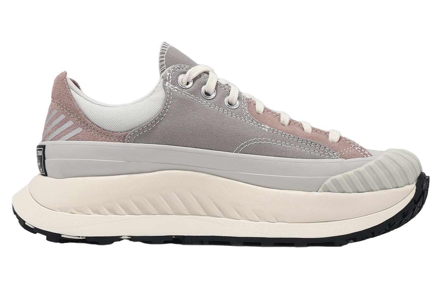 Converse Chuck 70 AT-CX Grey