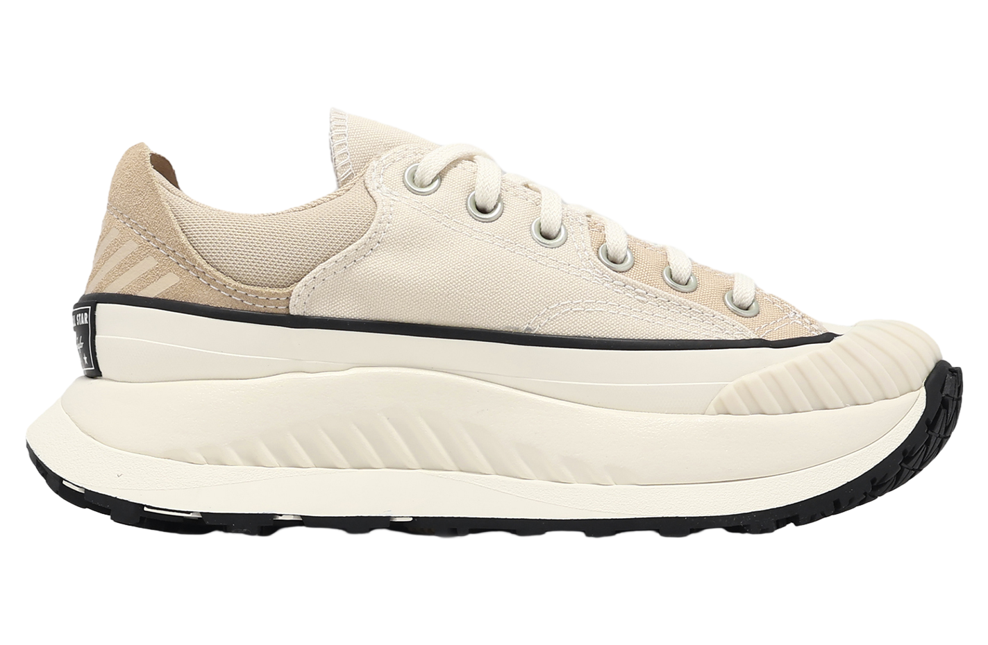Converse Chuck 70 AT-CX Ivory