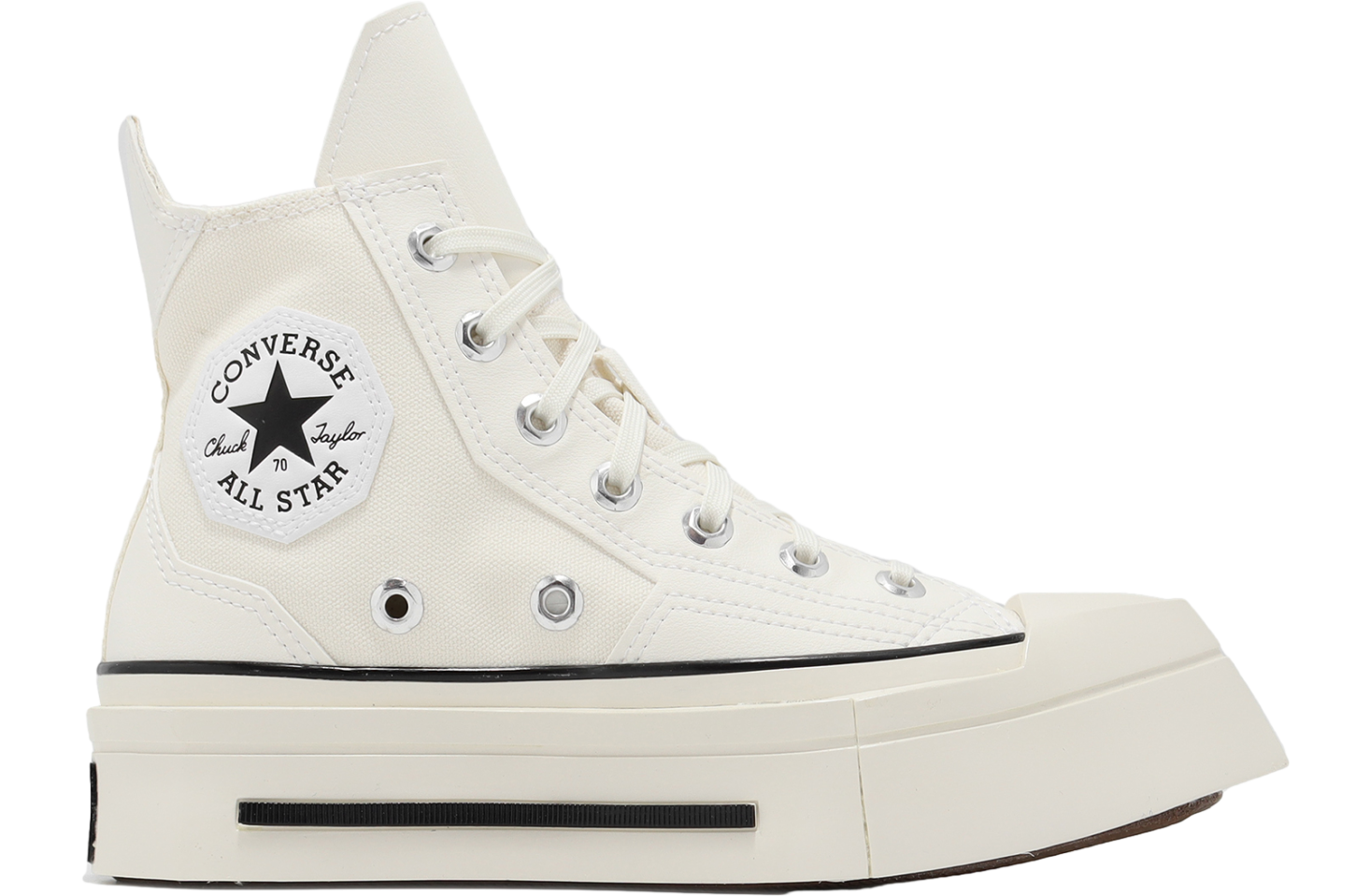 RS BEIGE, 6123631 SL_72_RS_Shoes_Beige_JQ9554_db
