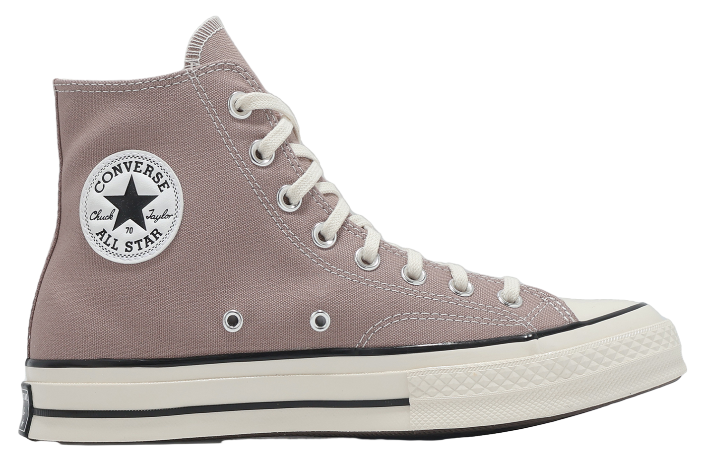 Converse Chuck 70 HI Bite The Dust / Egret