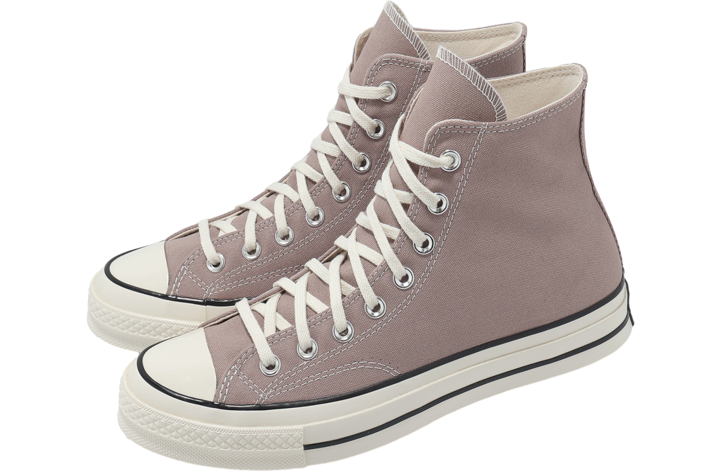 Converse Chuck 70 HI Bite The Dust / Egret