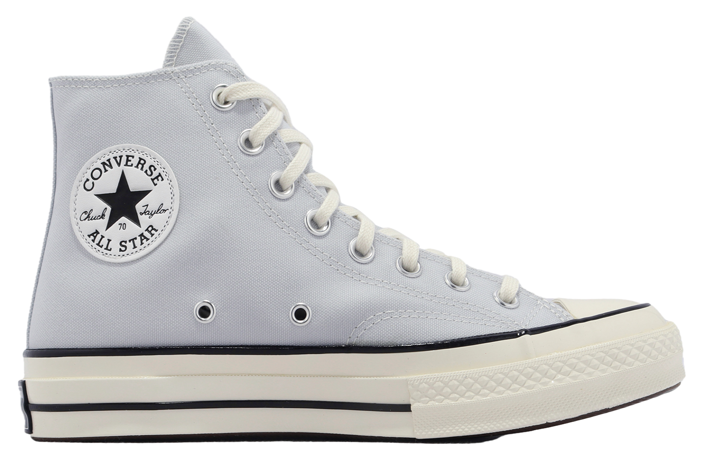 Converse Chuck 70 HI Blue