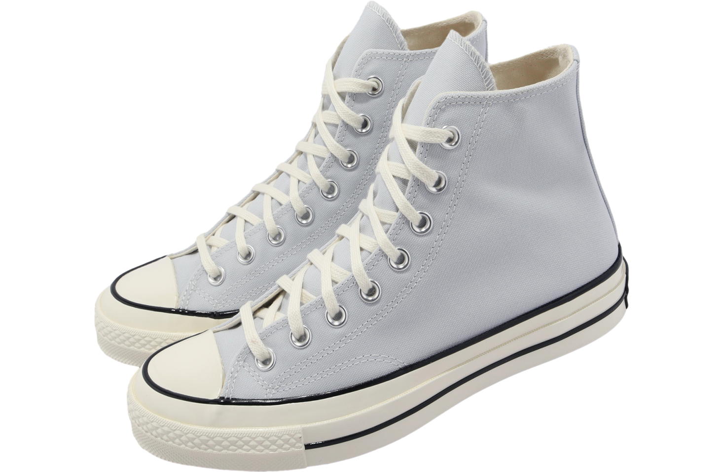 Converse Chuck 70 HI Blue