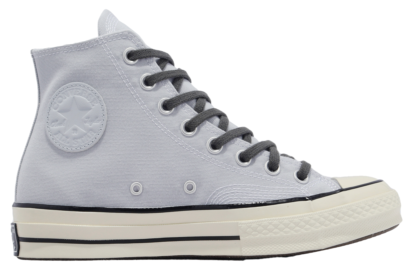 Converse Chuck 70 HI Blue / Grey