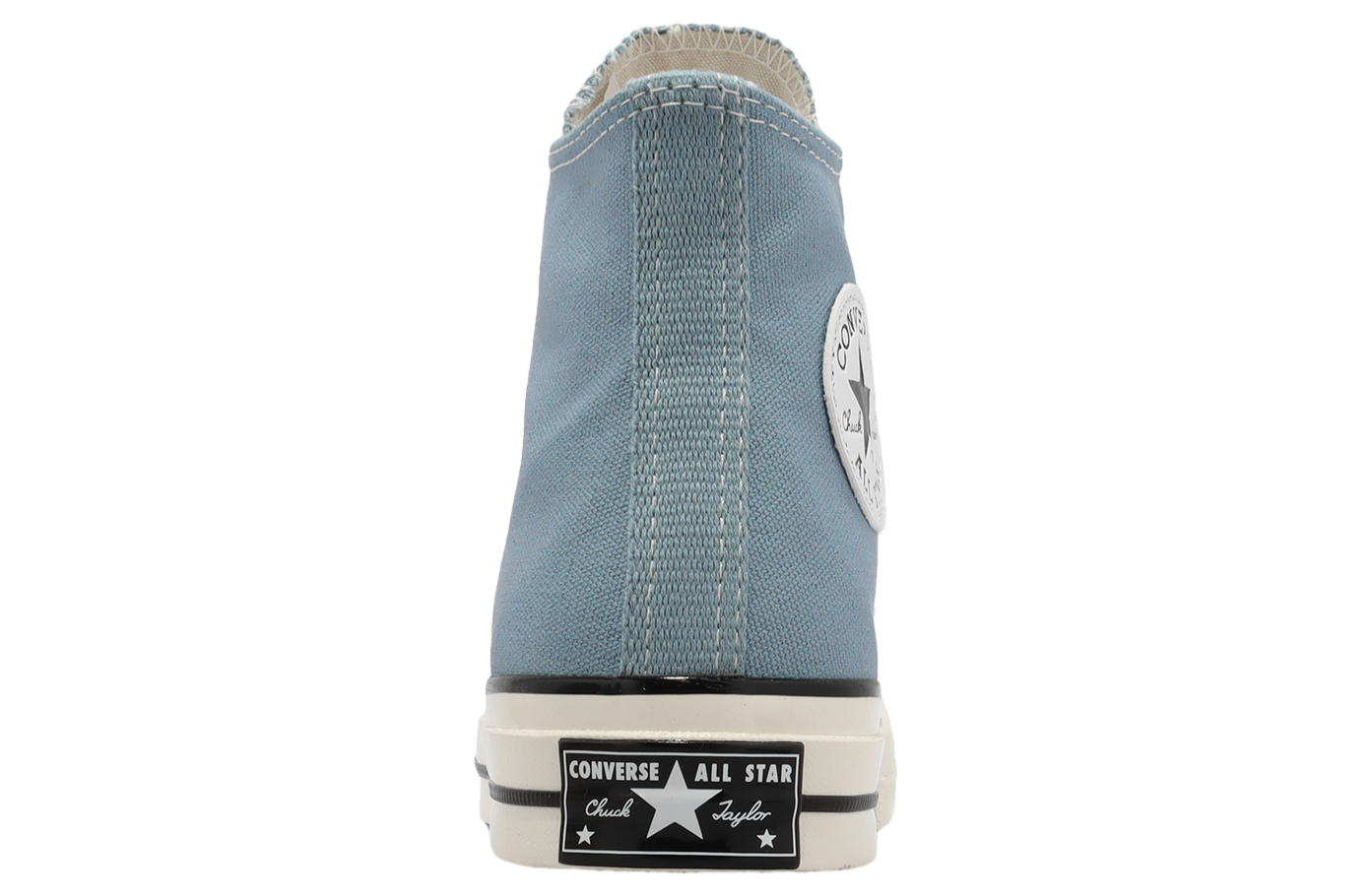 海外　CONVERSE CT70 Cocoon Blue 28.5cm Converse Chuck 70 HI Seasonal Color Shoes 'Cocoon Blue' - A04584C