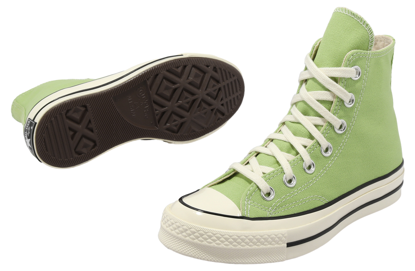 靴 Converse All Star Lgcy Hi \"Pine Green $_57.JPG?set_id=8800005007