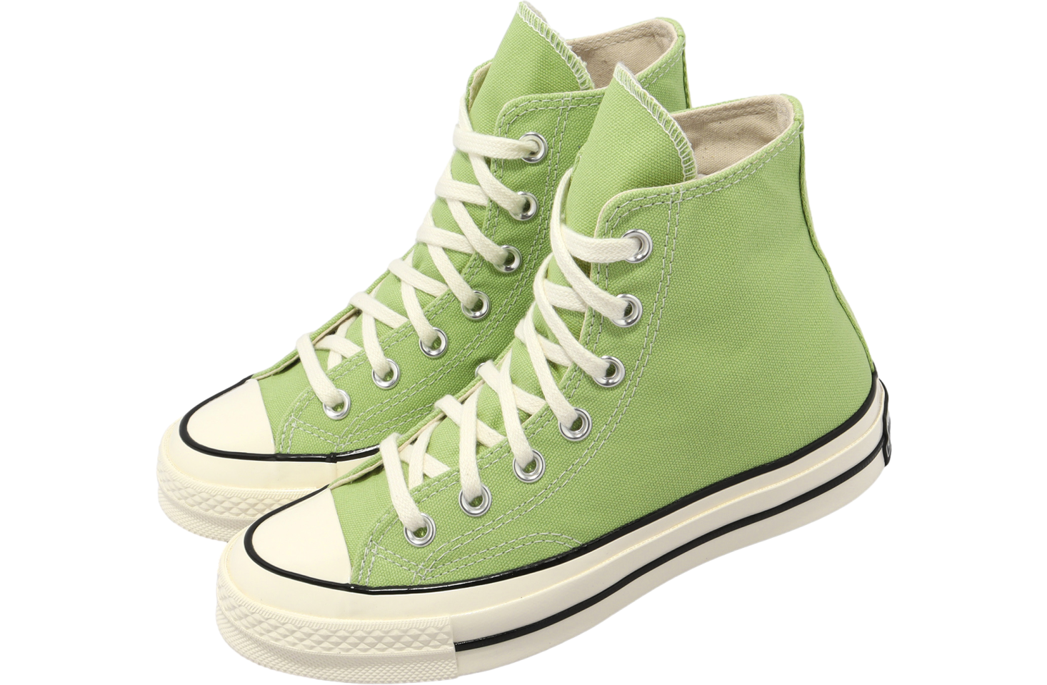 靴 Converse All Star Lgcy Hi \