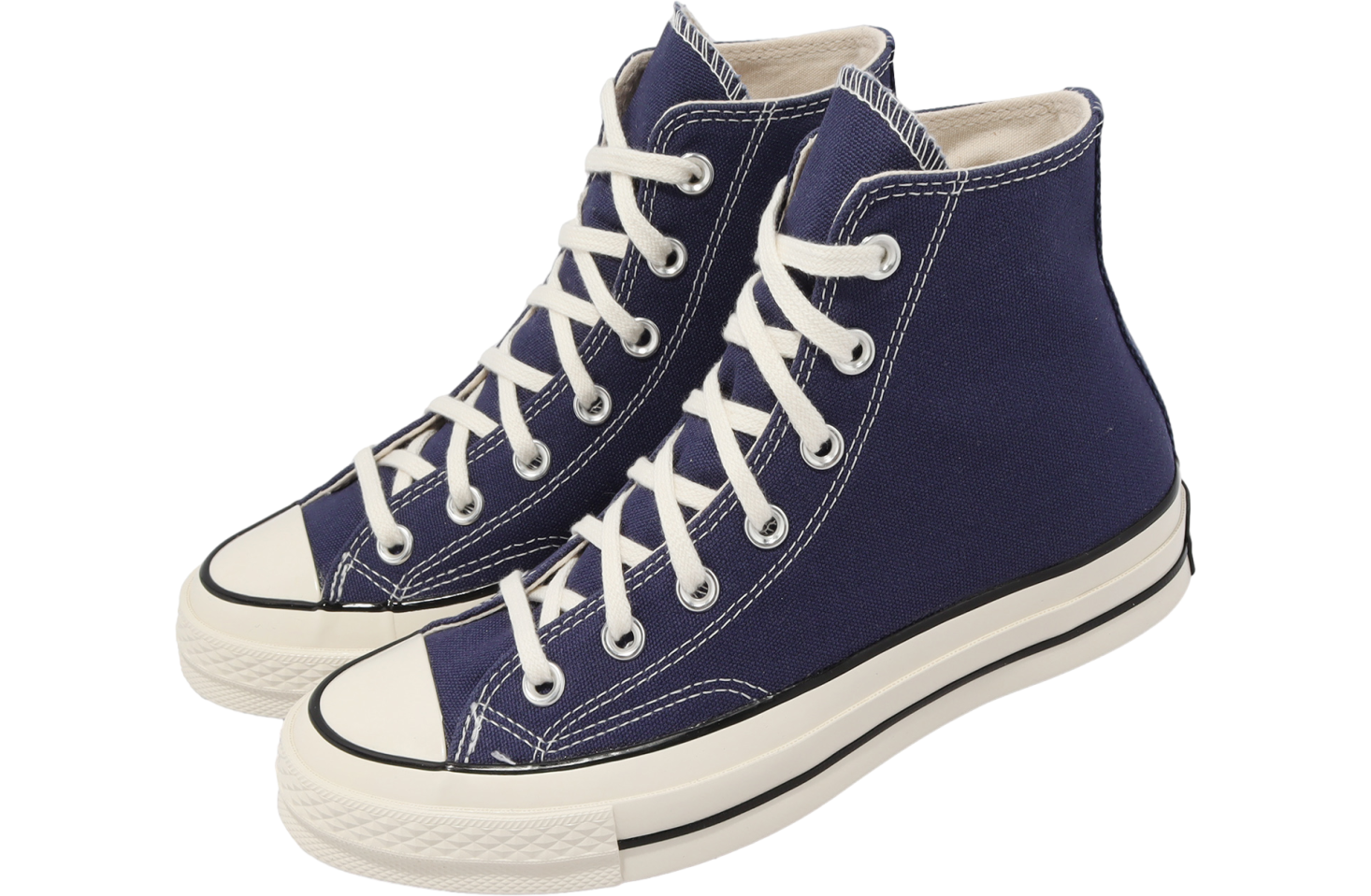 Converse Chuck 70 HI Waters Blue
