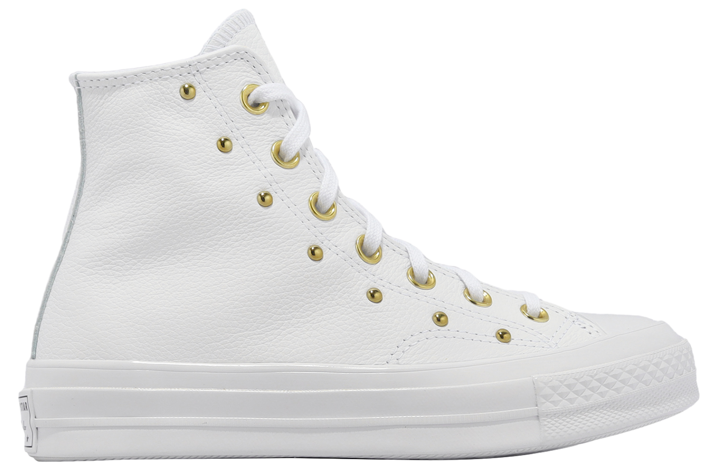 クリアホワイトHIME special edition A 3D-Printed Replica of the Classic Sinclair ZX80 to