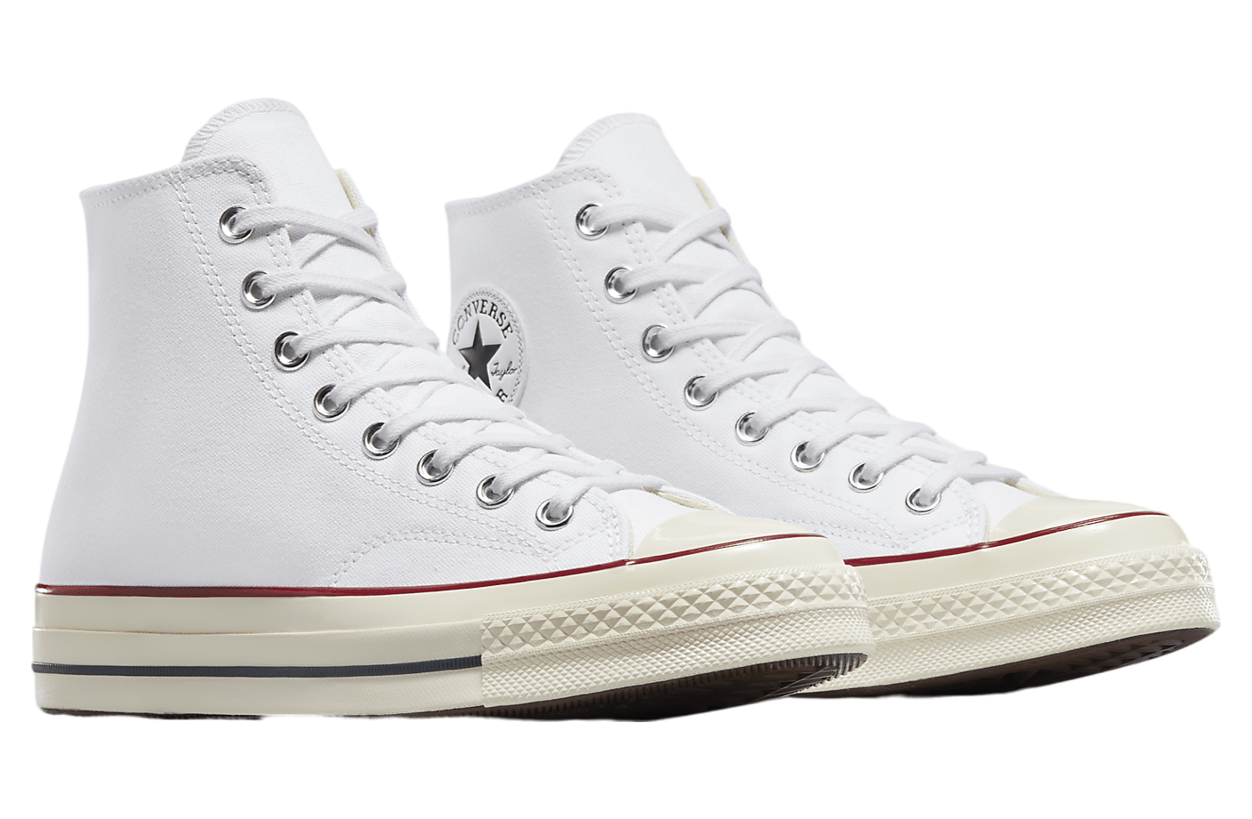 Converse Chuck 70 High Top White