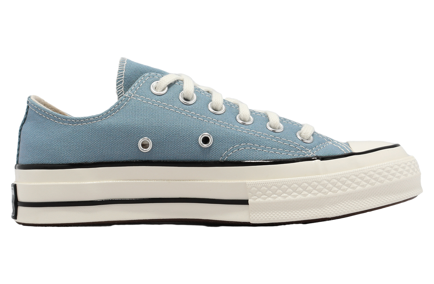 Converse Chuck 70 Low Cocoon Blue