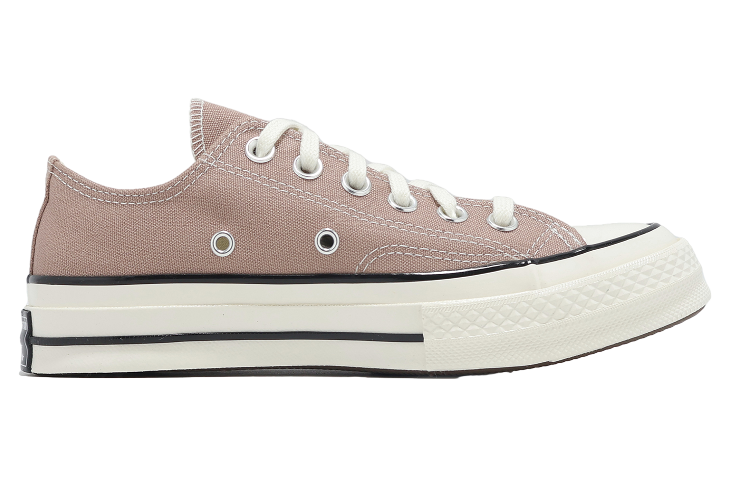 Converse Chuck 70 Low Dust