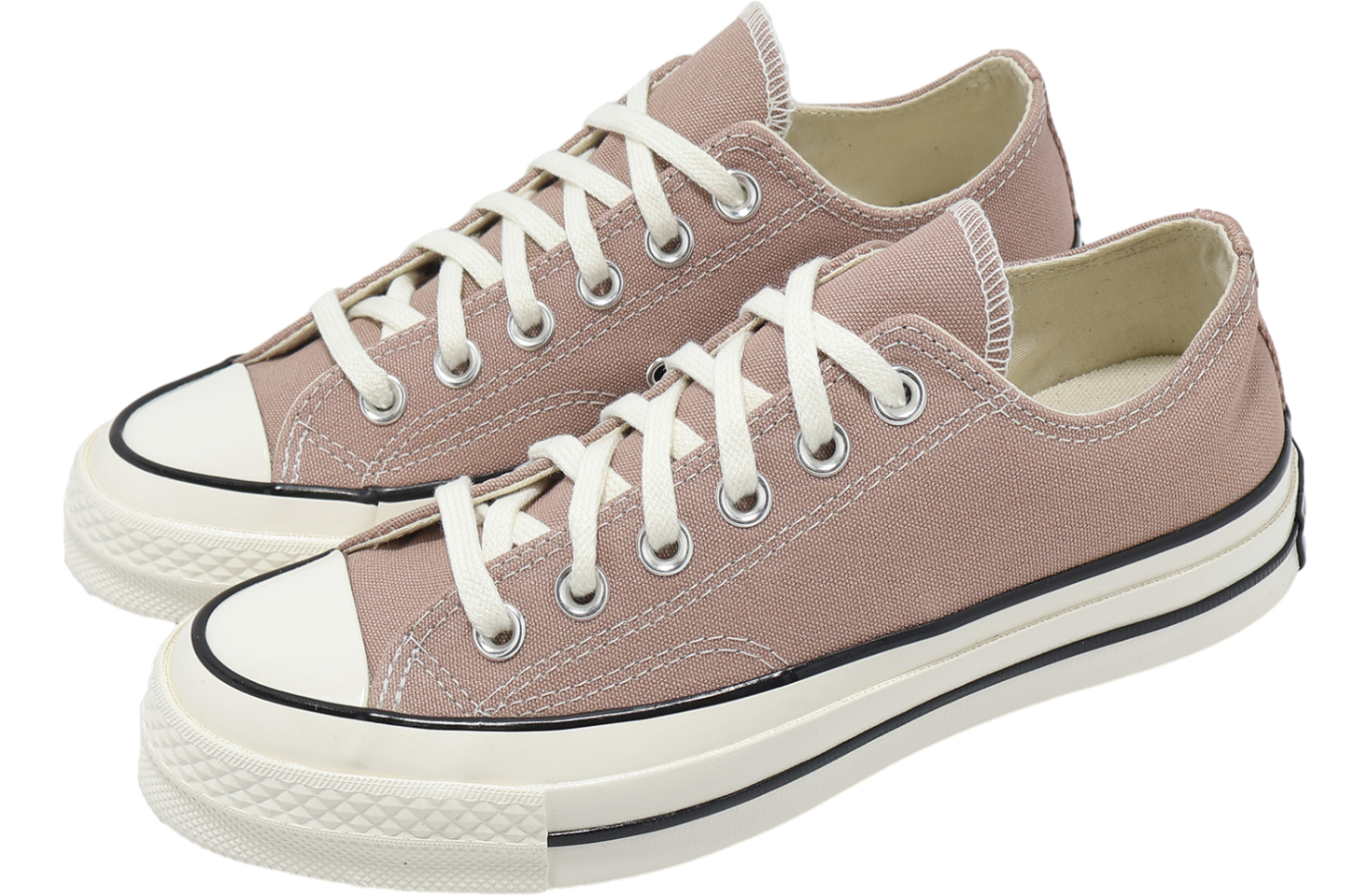 Converse Chuck 70 Low Dust
