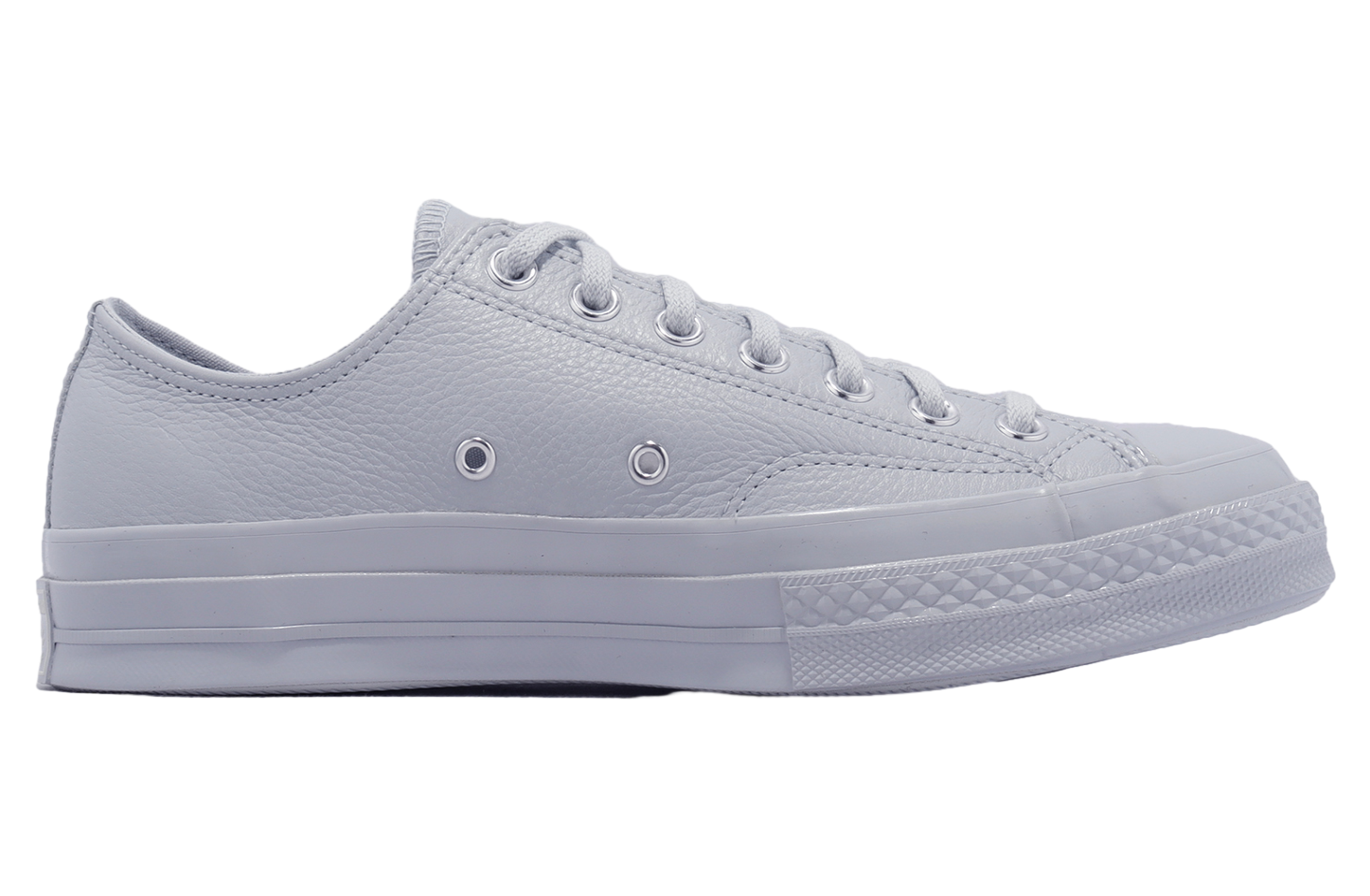 Converse Chuck 70 Low Faint Blue
