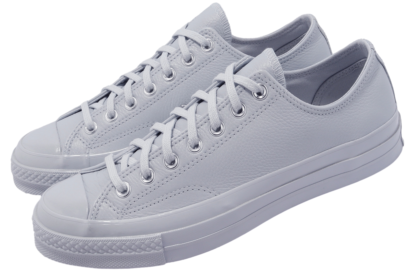 ᴵᵛᴼᴿᵞ ෆ.̮ෆ☆° Chuck 70 Unisex Low Top Shoe. Converse.com