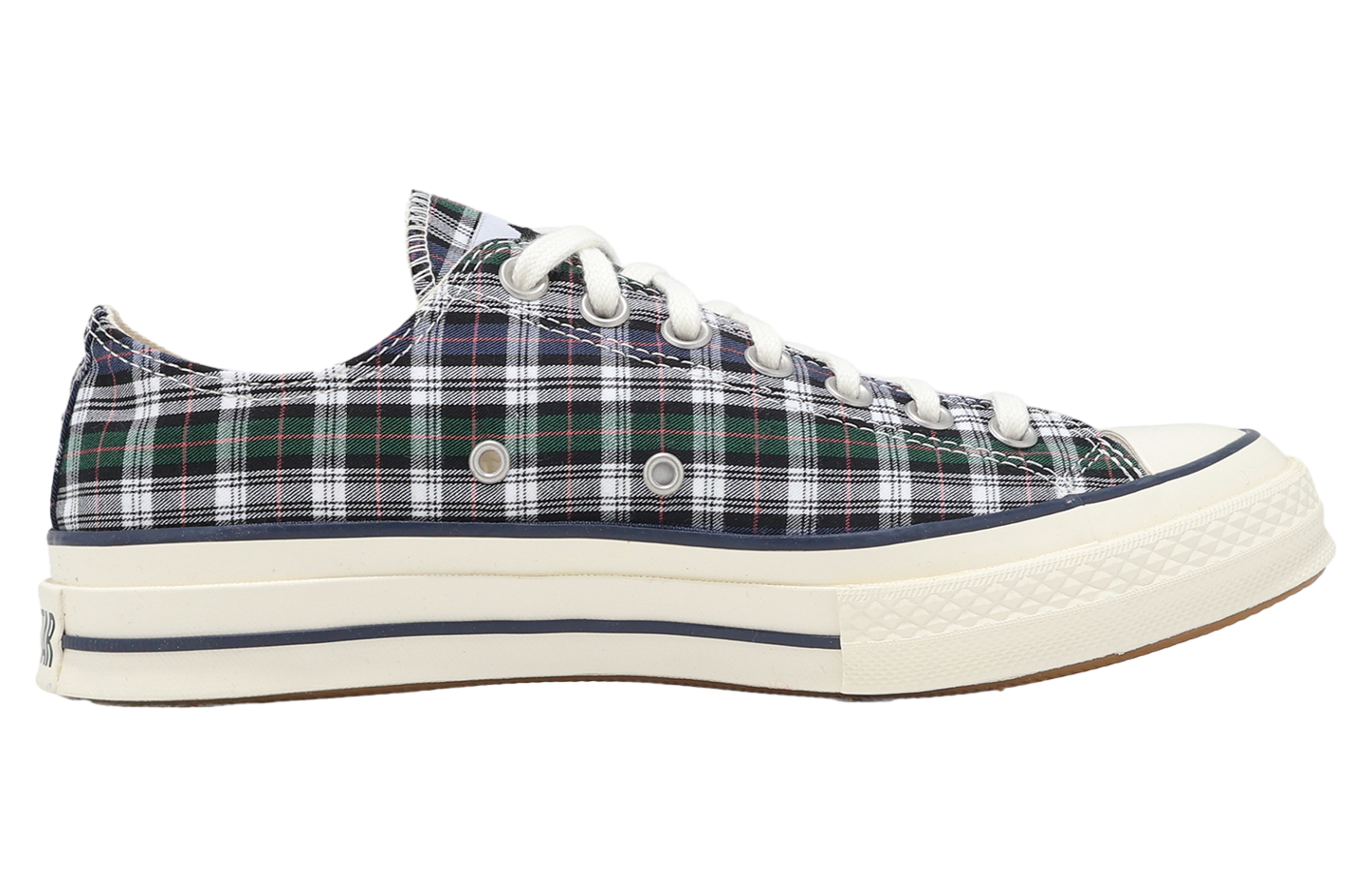 Converse Chuck 70 Low Multi / Color