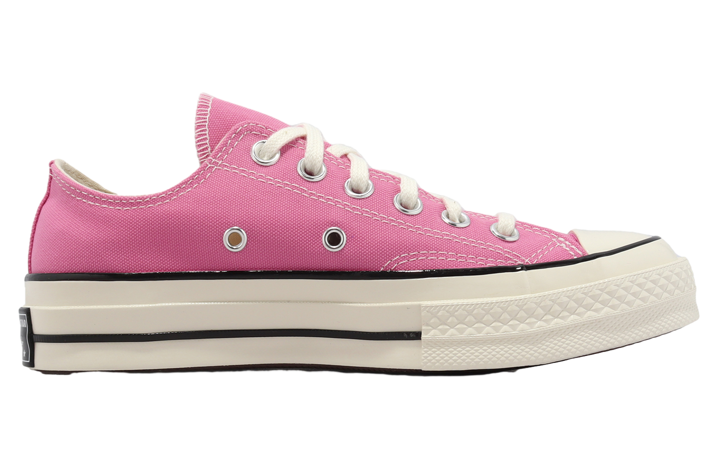 Converse Chuck 70 Low Pink