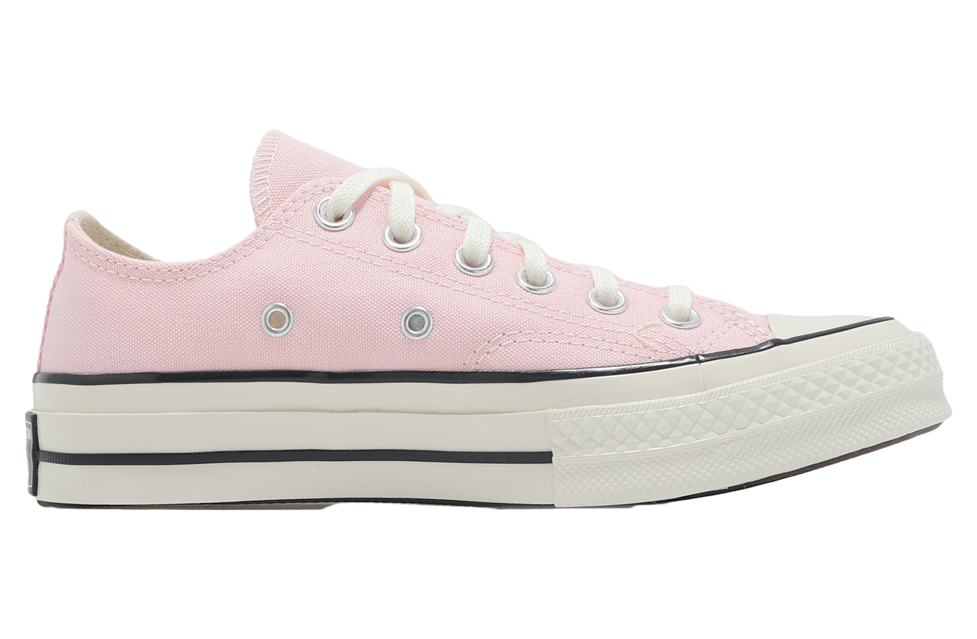 Converse Chuck 70 Low Pink / Beige