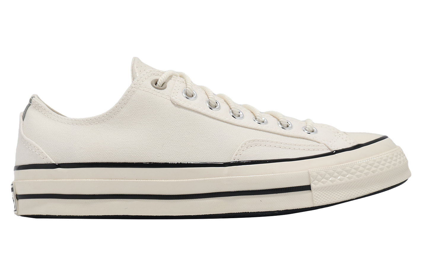 ipad_converse-chuck-70-low-
