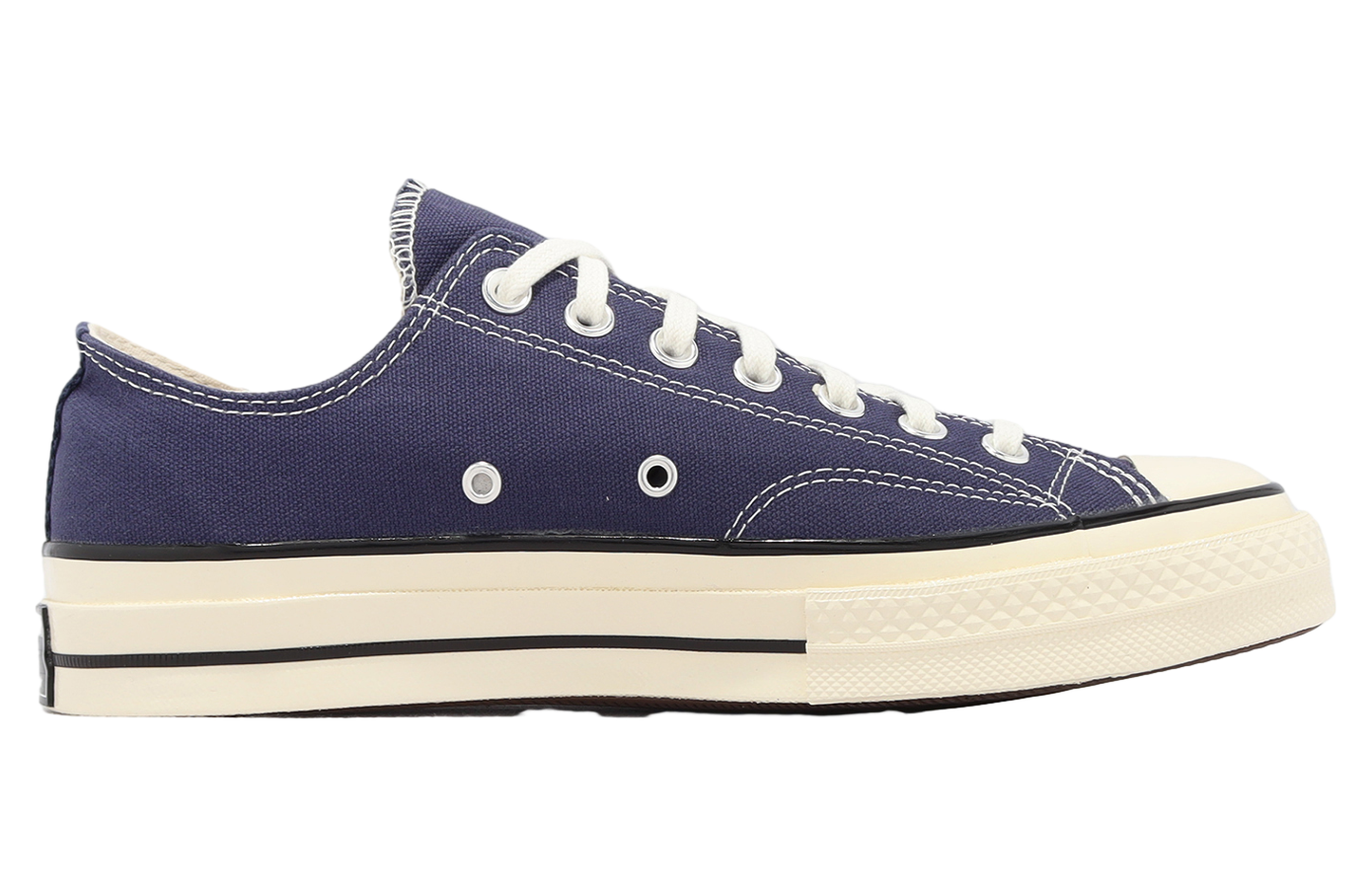 Converse Chuck 70 Waters Blue