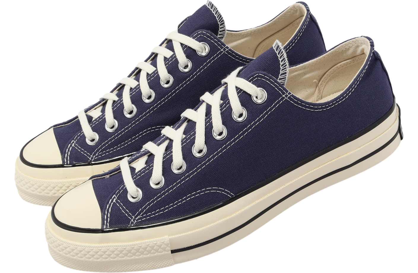Yu-comeページ BUY Converse Chuck 70 Waters Blue | Kixify Marketplace