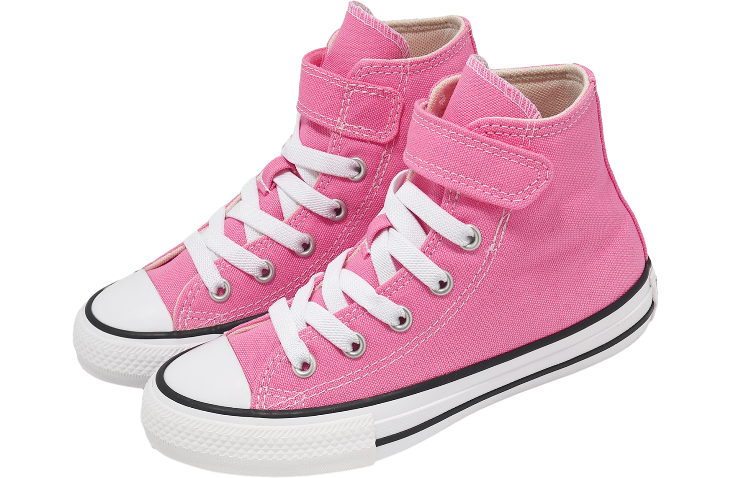 Converse Chuck Taylor All Star 1V GS Pink - Sep 2023