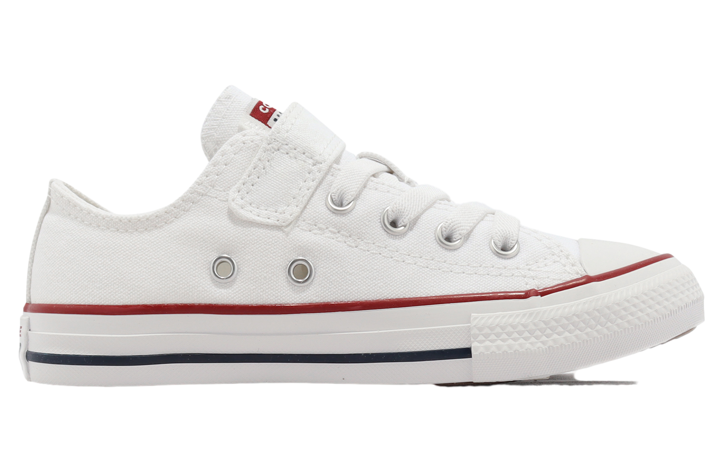 Converse Chuck Taylor All Star 1V GS White