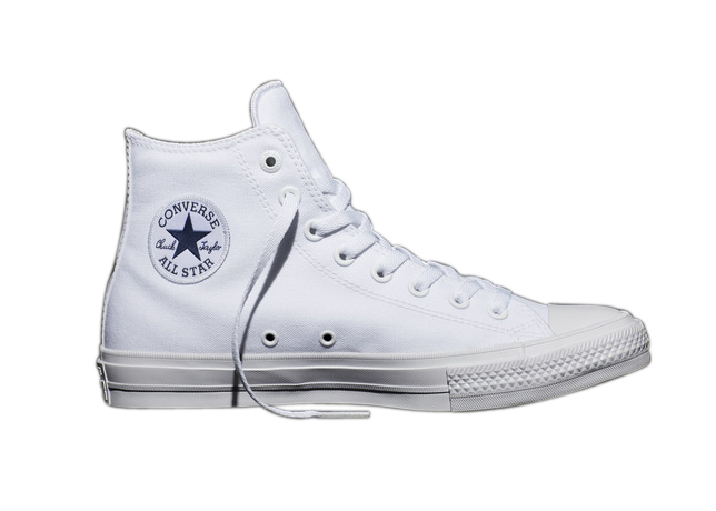 Converse all star v2 online