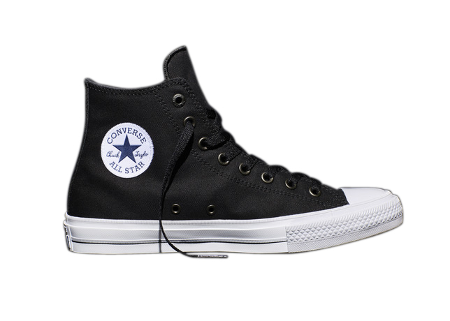 Converse Chuck Taylor All Star 2 - Hi 150143C150152C150145C150148C