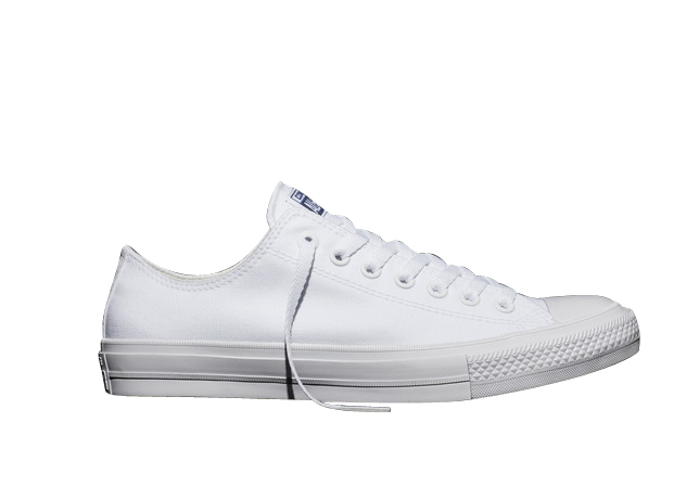 Converse Chuck Taylor All Star 2 - Ox