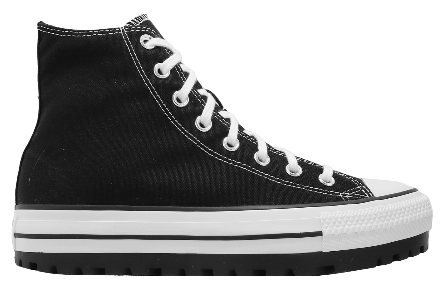 converse timeline chack taylor 黒 27.5 Converse Chuck Taylor All-Star US Hi Back To The Future Black