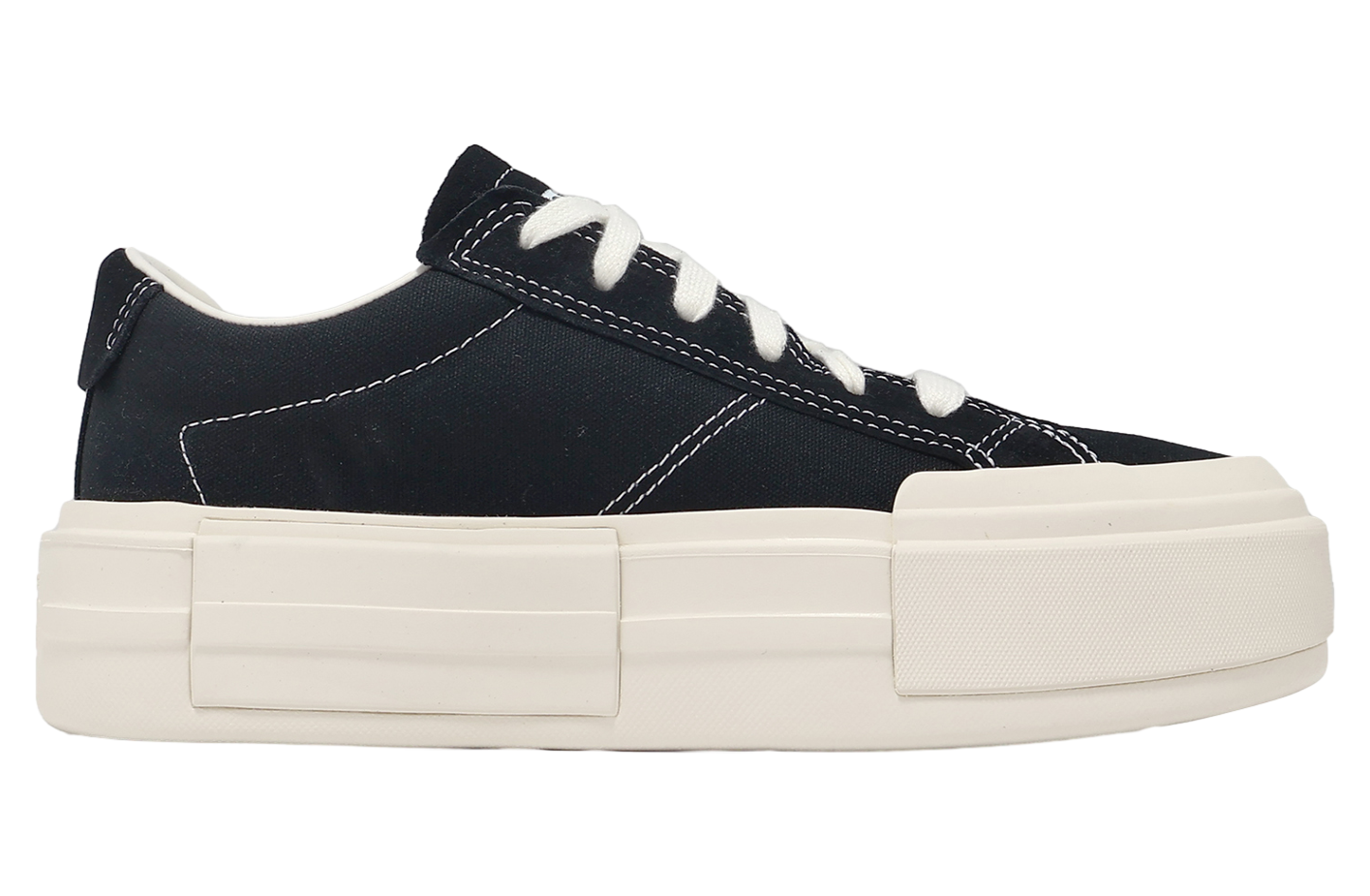 Converse Chuck Taylor All Star Cruise Black