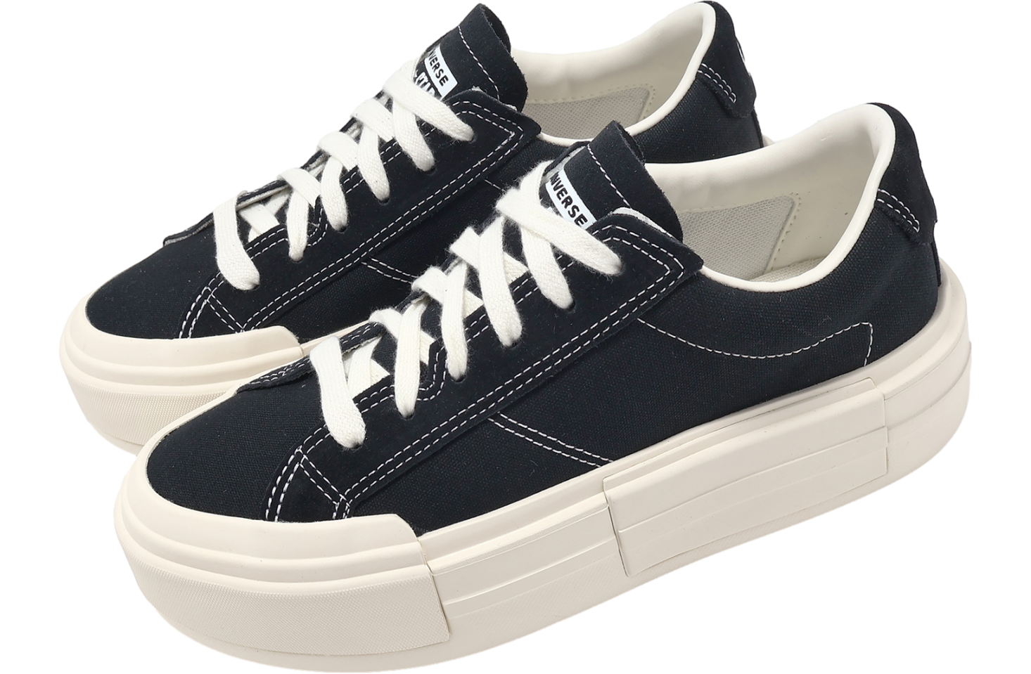 Converse Chuck Taylor All Star Cruise Black